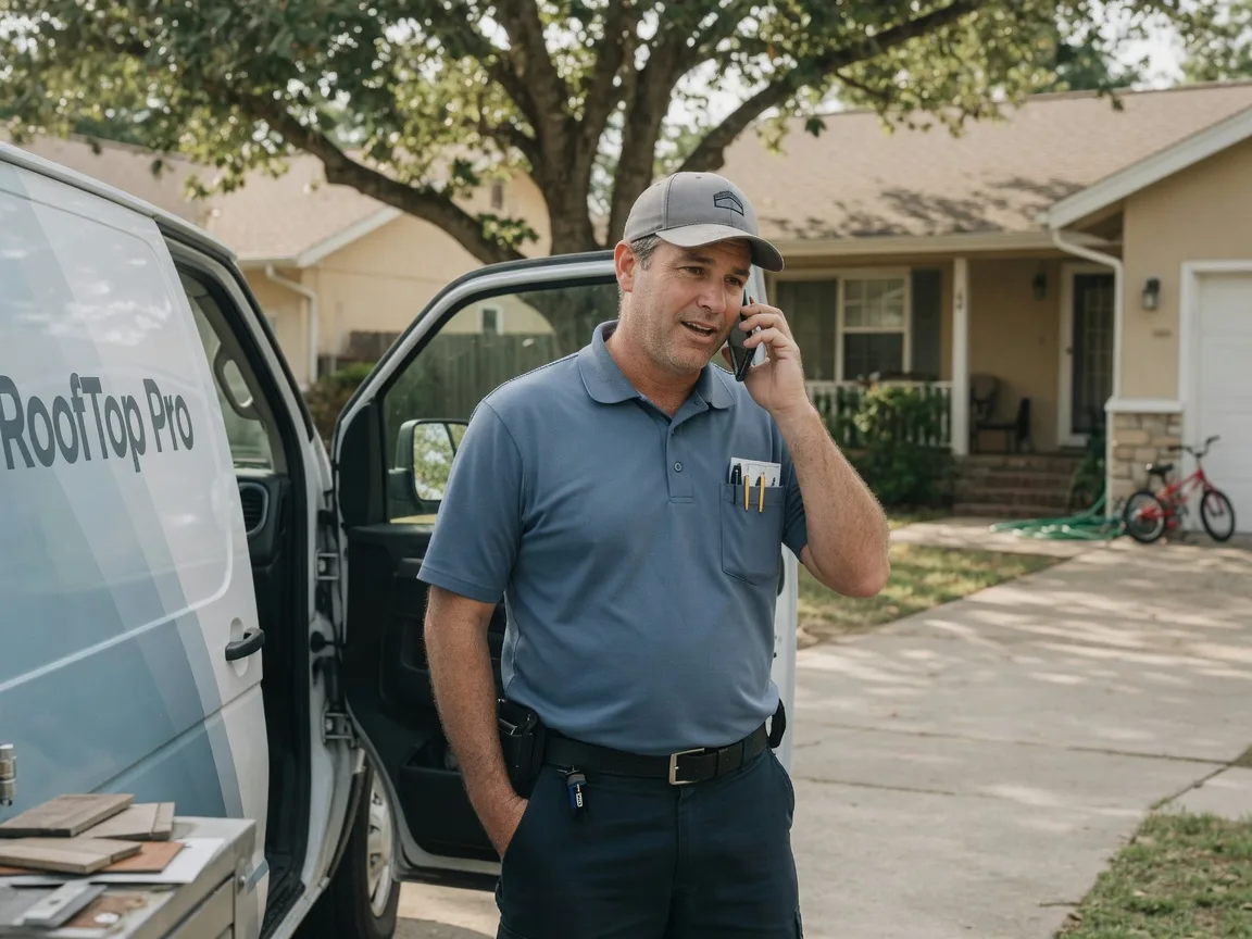 Roof Repair Moscow, PA FAQs